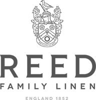 Reed Family Linens