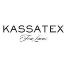 Kassatex