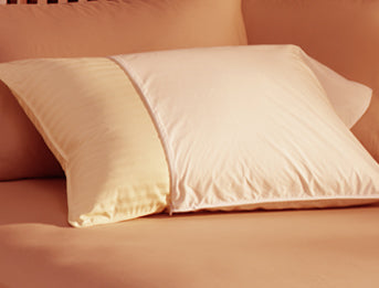 Pacific Coast AllerRest Pillow Protector