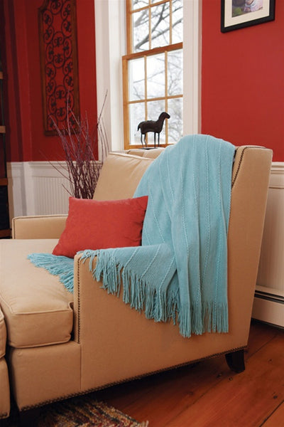 The Rio Throw By Bedford Cottage Kennebunk Home